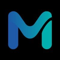 O Morphe é o projeto que fornece as versões modificadas do YouTube e do YouTube Music.