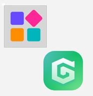 Os dois atalhos mais comuns para rodar apps do Google numa multimídia BYD: o Gpack e o GBox.
